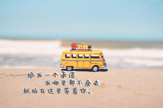 加载失败