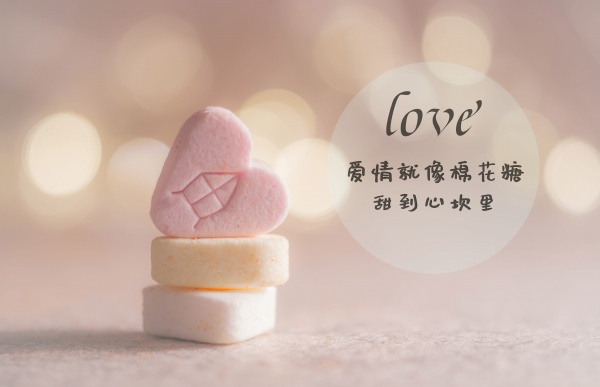 加载失败