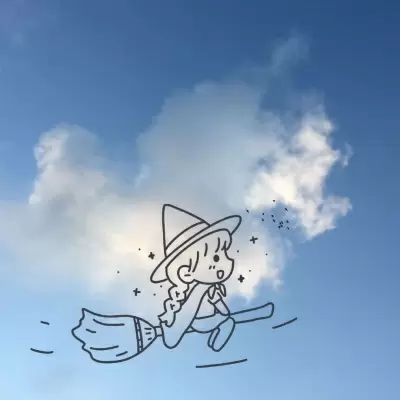 加载失败