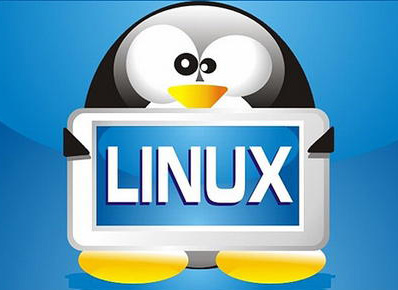 Linux常用命令